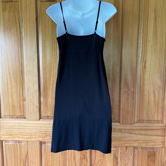 Gap Maternity nursing sleep gown - Picture 5 of 8